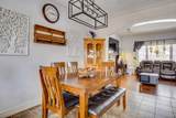 161 Snowy Owl Way - Photo 14