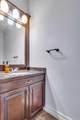 161 Snowy Owl Way - Photo 15