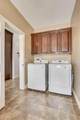 161 Snowy Owl Way - Photo 16