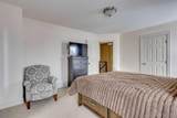 161 Snowy Owl Way - Photo 18