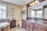 161 Snowy Owl Way - Photo 19
