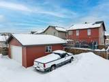 161 Snowy Owl Way - Photo 2