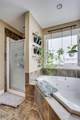 161 Snowy Owl Way - Photo 20