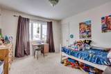 161 Snowy Owl Way - Photo 21