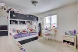 161 Snowy Owl Way - Photo 22