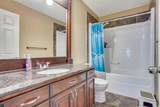 161 Snowy Owl Way - Photo 23