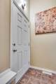 161 Snowy Owl Way - Photo 24