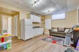 161 Snowy Owl Way - Photo 25