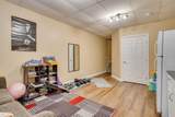 161 Snowy Owl Way - Photo 26