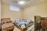 161 Snowy Owl Way - Photo 27