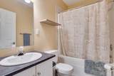 161 Snowy Owl Way - Photo 28