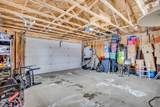 161 Snowy Owl Way - Photo 29