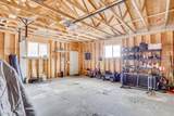 161 Snowy Owl Way - Photo 30