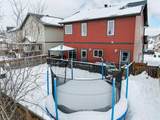 161 Snowy Owl Way - Photo 31