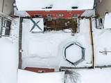 161 Snowy Owl Way - Photo 32