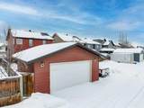 161 Snowy Owl Way - Photo 33