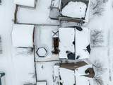 161 Snowy Owl Way - Photo 34