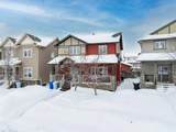 161 Snowy Owl Way - Photo 35