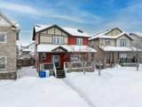 161 Snowy Owl Way - Photo 36