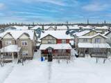 161 Snowy Owl Way - Photo 37