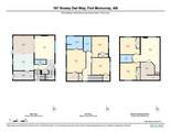 161 Snowy Owl Way - Photo 38