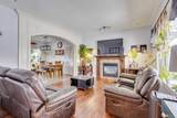161 Snowy Owl Way - Photo 4