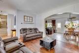161 Snowy Owl Way - Photo 5