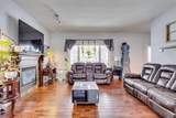 161 Snowy Owl Way - Photo 6