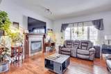 161 Snowy Owl Way - Photo 7