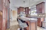 161 Snowy Owl Way - Photo 8
