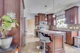 161 Snowy Owl Way - Photo 9