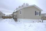113 Granite Street - Photo 1