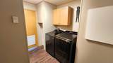 113 Granite Street - Photo 10