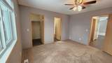 113 Granite Street - Photo 11