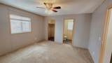 113 Granite Street - Photo 12