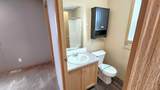 113 Granite Street - Photo 13