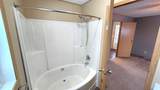 113 Granite Street - Photo 14