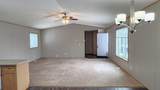 113 Granite Street - Photo 15