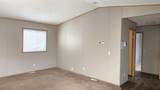 113 Granite Street - Photo 16