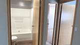 113 Granite Street - Photo 17