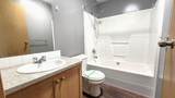 113 Granite Street - Photo 18