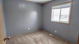 113 Granite Street - Photo 19