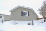 113 Granite Street - Photo 2