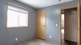 113 Granite Street - Photo 20