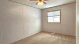 113 Granite Street - Photo 21