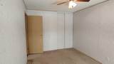 113 Granite Street - Photo 22