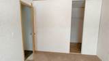 113 Granite Street - Photo 23