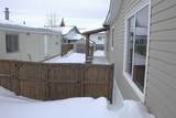 113 Granite Street - Photo 24