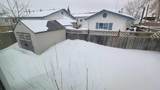 113 Granite Street - Photo 25