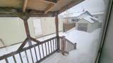 113 Granite Street - Photo 26